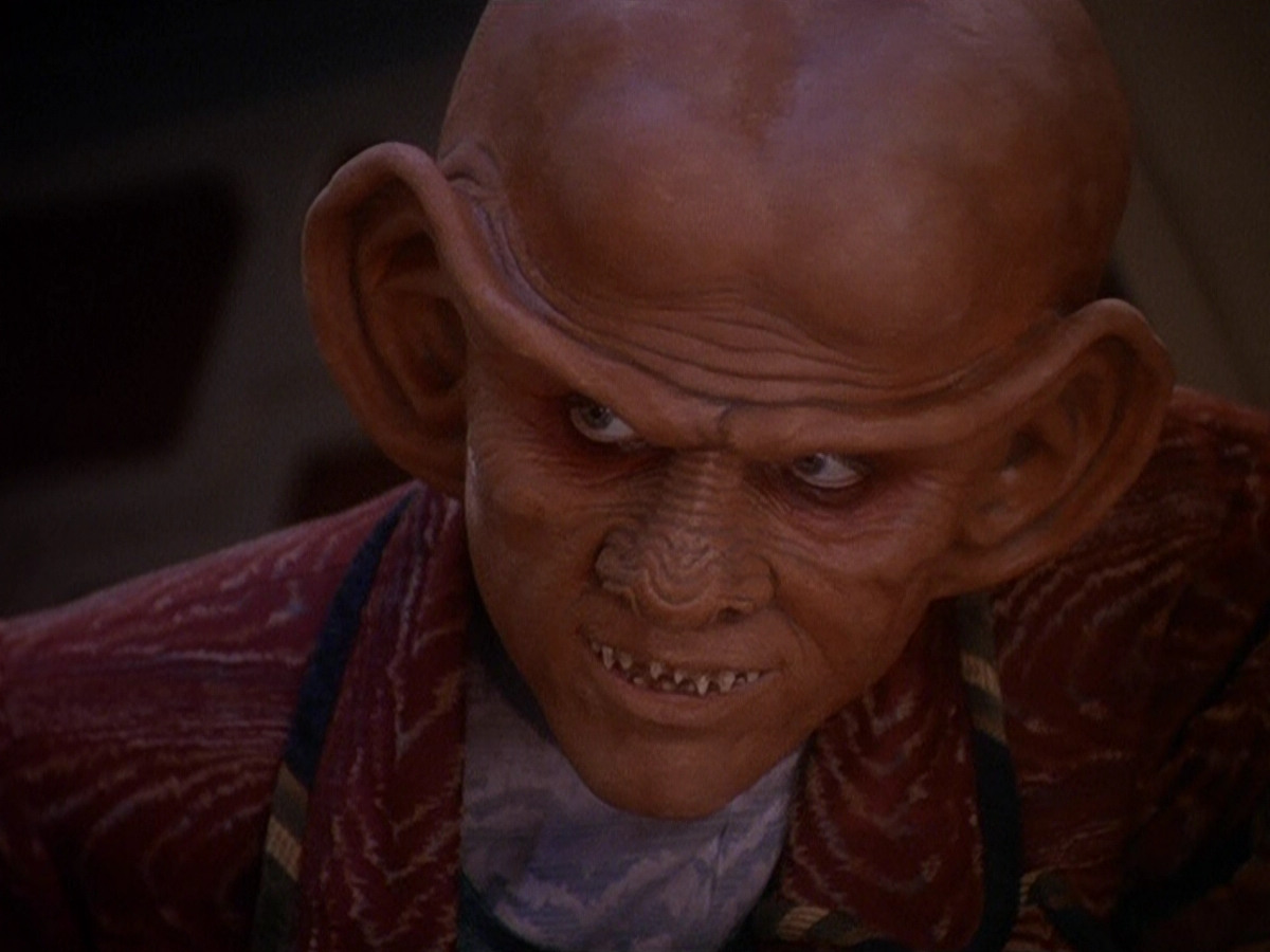 extant_StarTrek_DS9_5x09-TheAscent_00555.jpg