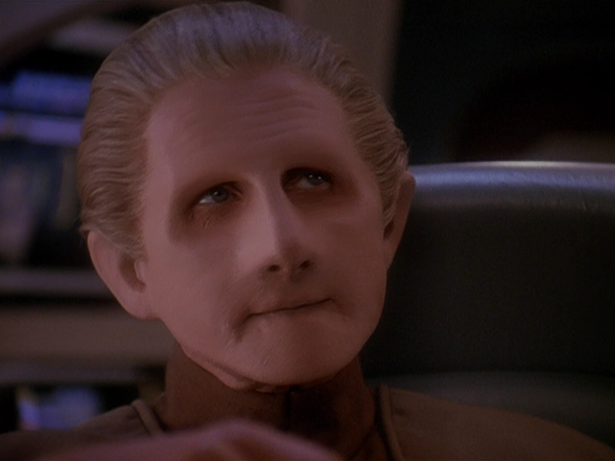extant_StarTrek_DS9_5x09-TheAscent_00560.jpg