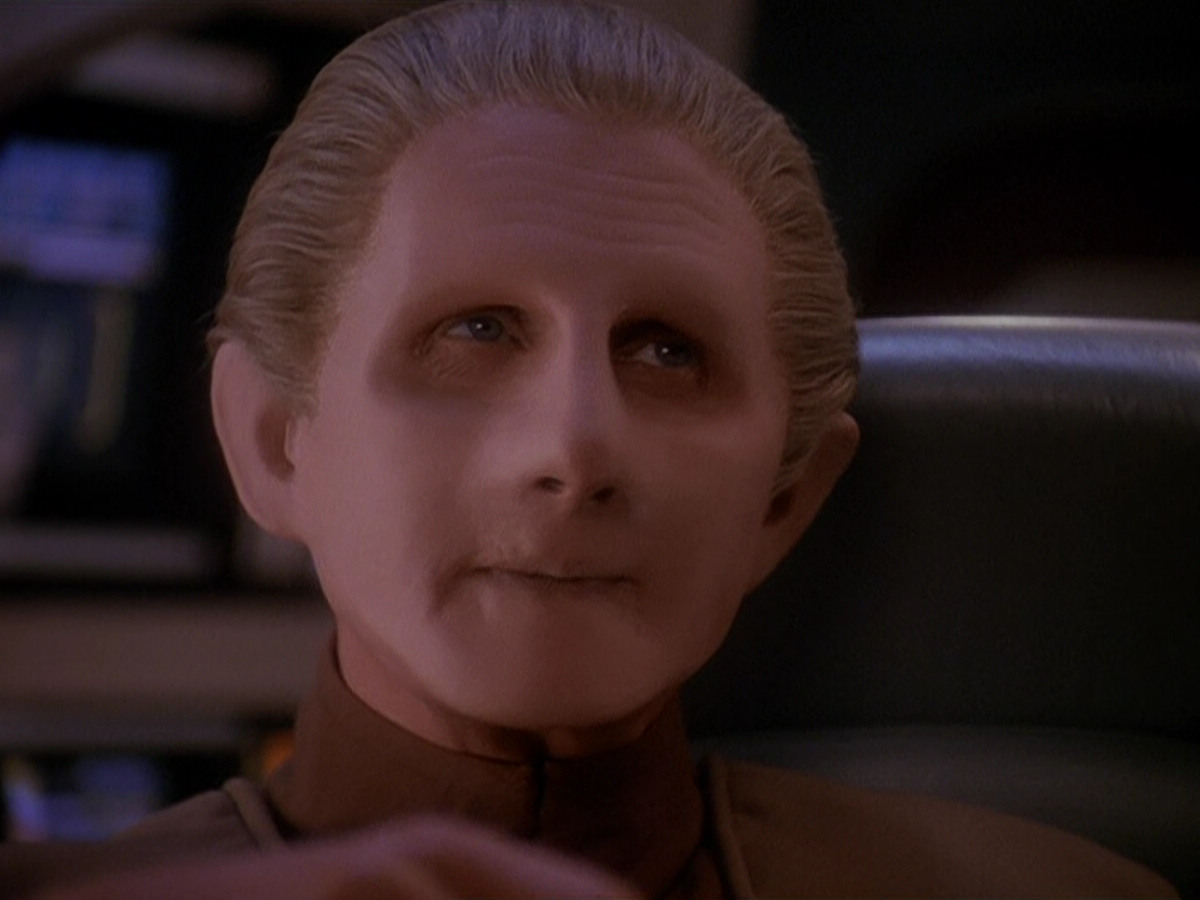 extant_StarTrek_DS9_5x09-TheAscent_00563.jpg