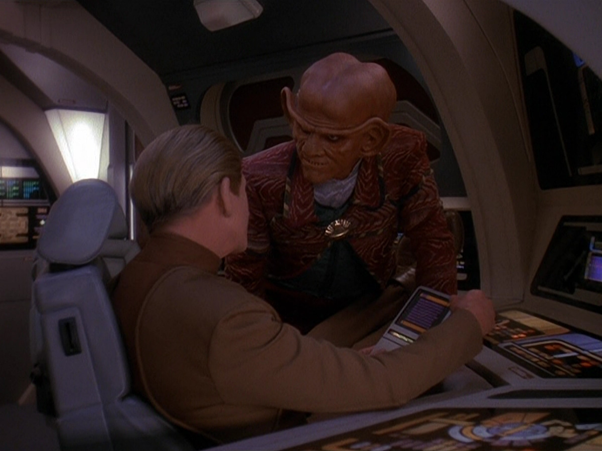 extant_StarTrek_DS9_5x09-TheAscent_00566.jpg
