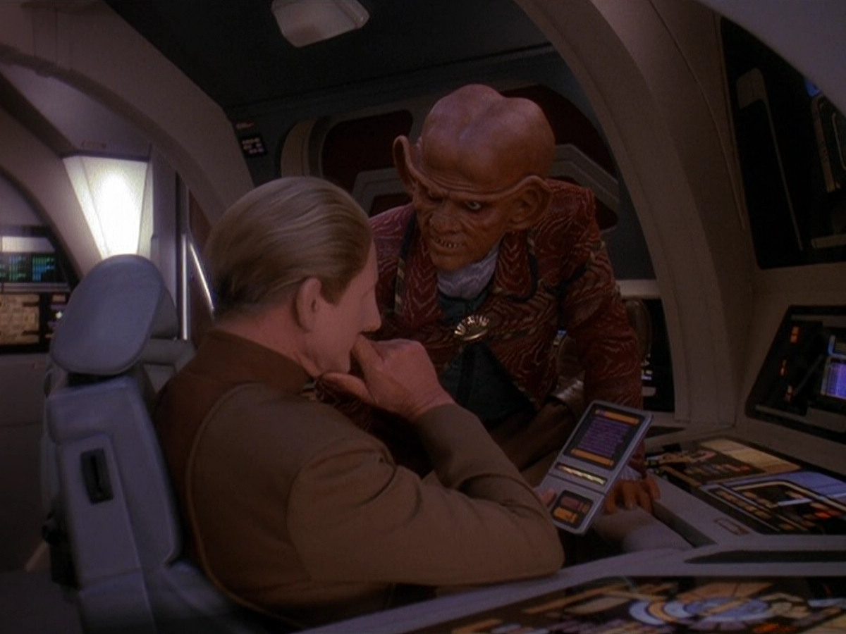 extant_StarTrek_DS9_5x09-TheAscent_00574.jpg