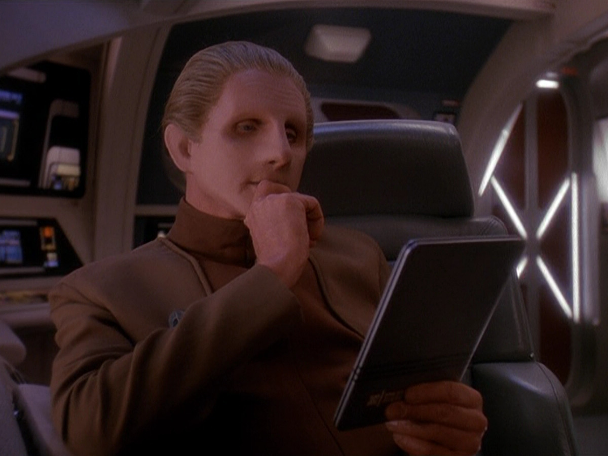 extant_StarTrek_DS9_5x09-TheAscent_00580.jpg