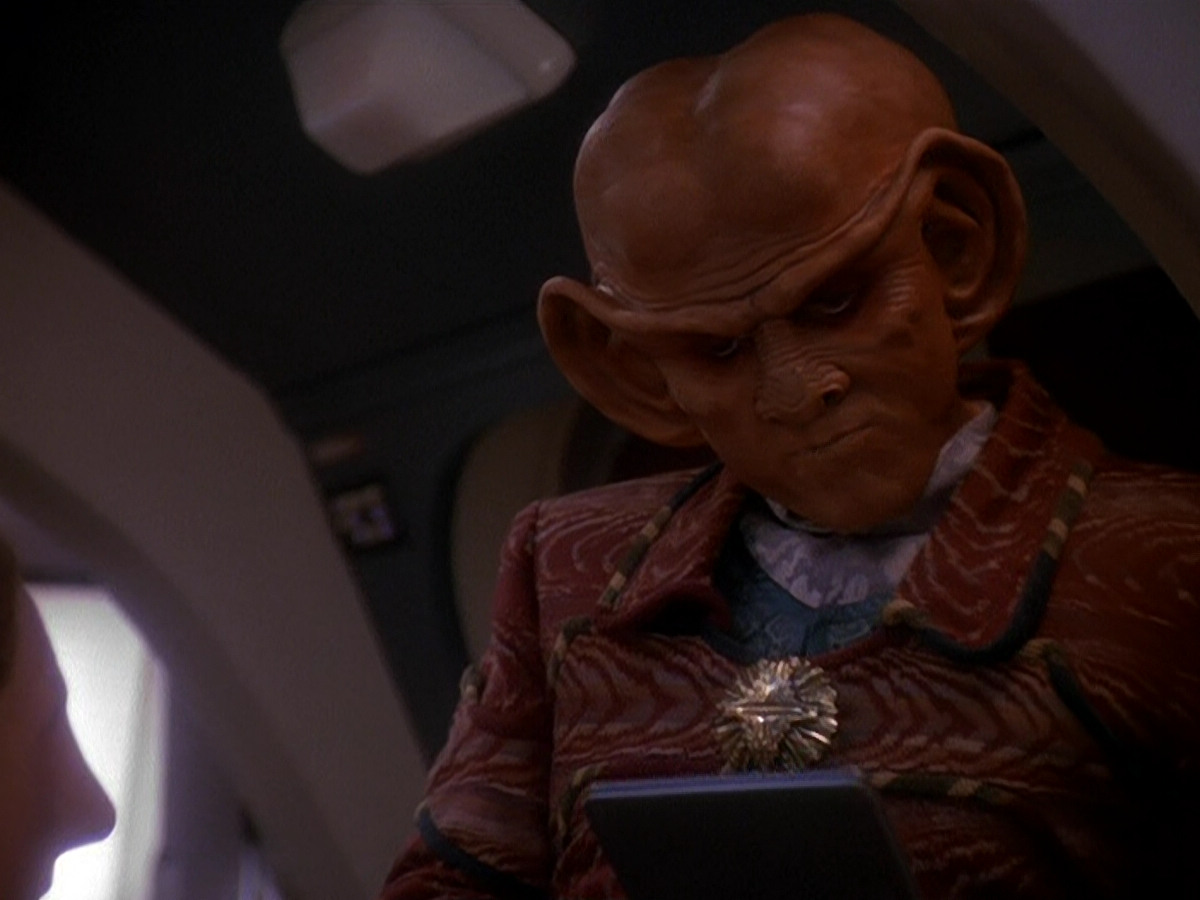 extant_StarTrek_DS9_5x09-TheAscent_00585.jpg