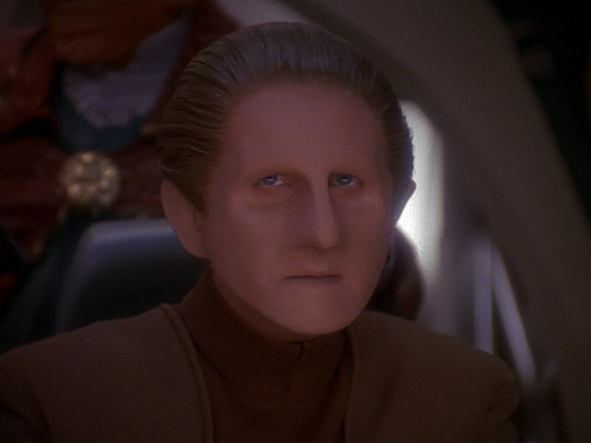 extant_StarTrek_DS9_5x09-TheAscent_00594.jpg