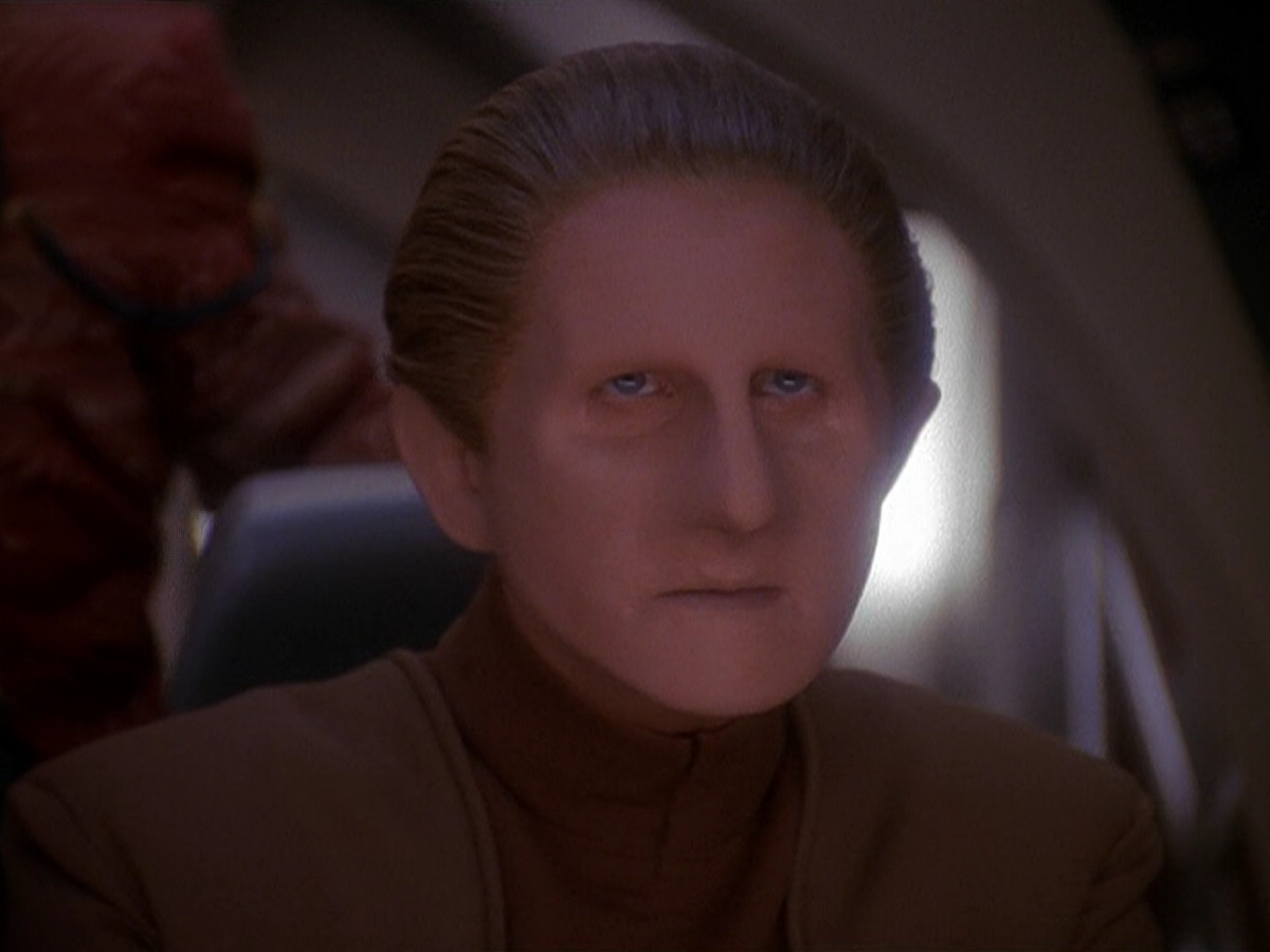 extant_StarTrek_DS9_5x09-TheAscent_00595.jpg