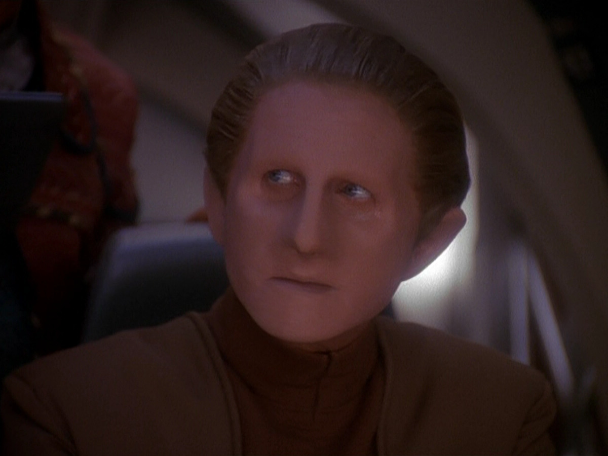 extant_StarTrek_DS9_5x09-TheAscent_00597.jpg