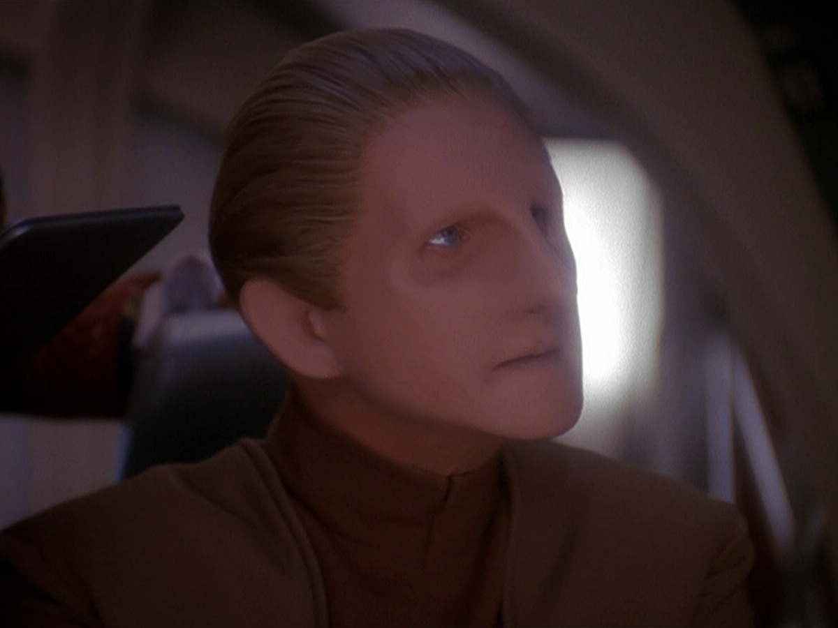 extant_StarTrek_DS9_5x09-TheAscent_00600.jpg