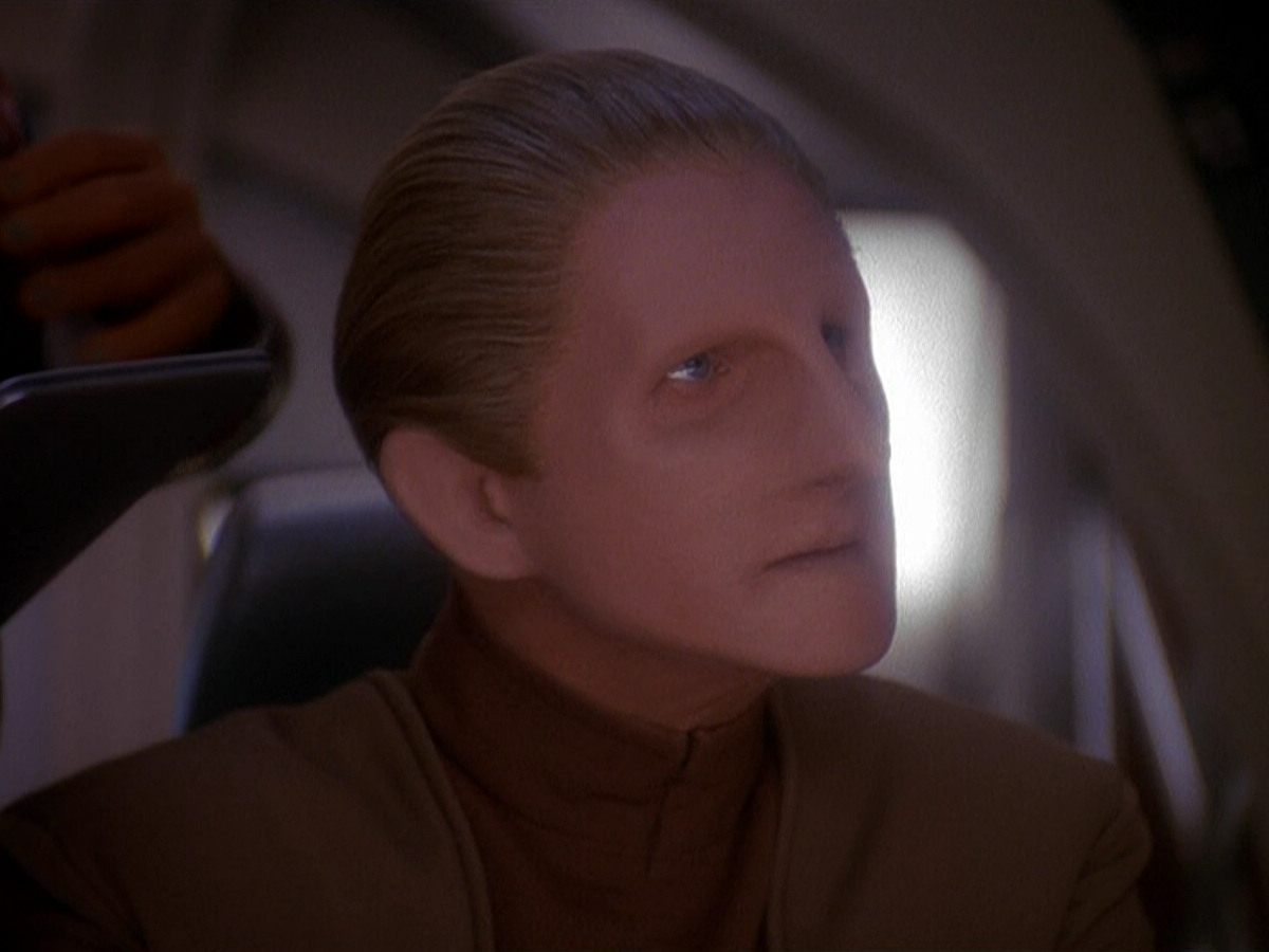 extant_StarTrek_DS9_5x09-TheAscent_00601.jpg