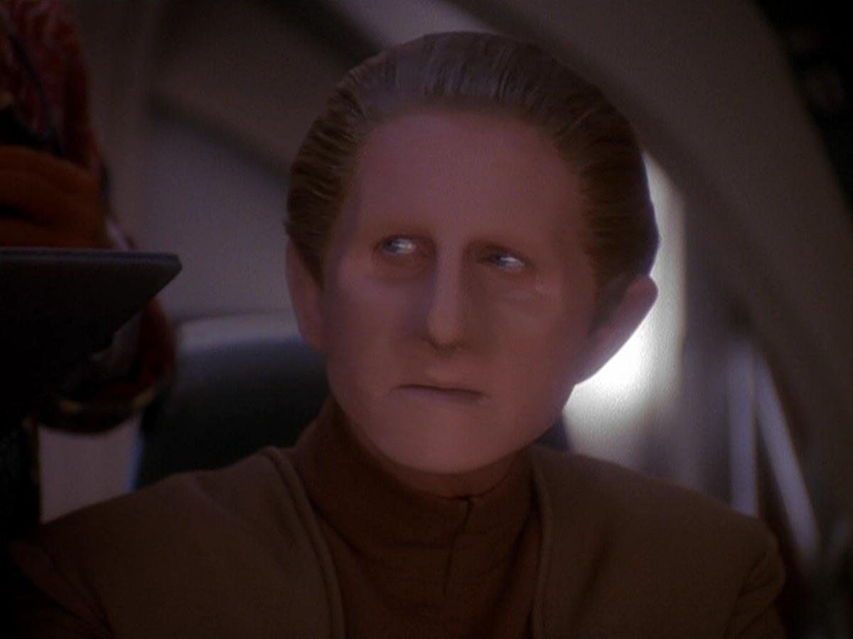 extant_StarTrek_DS9_5x09-TheAscent_00612.jpg
