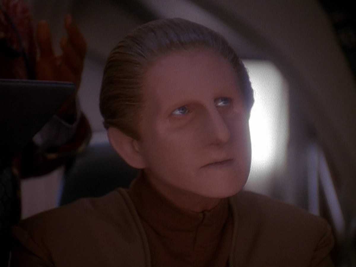 extant_StarTrek_DS9_5x09-TheAscent_00616.jpg