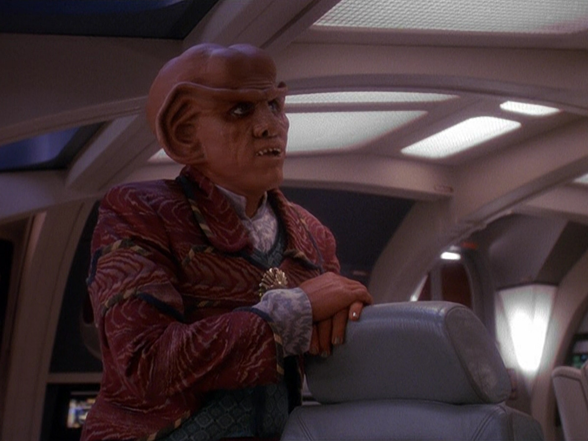extant_StarTrek_DS9_5x09-TheAscent_00671.jpg