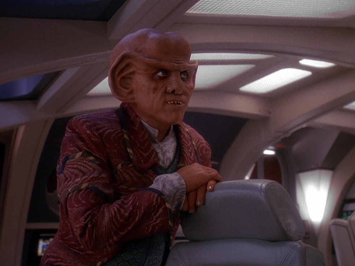 extant_StarTrek_DS9_5x09-TheAscent_00673.jpg