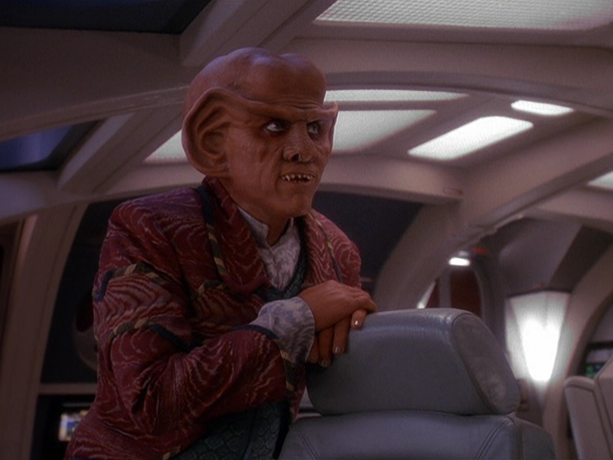 extant_StarTrek_DS9_5x09-TheAscent_00675.jpg