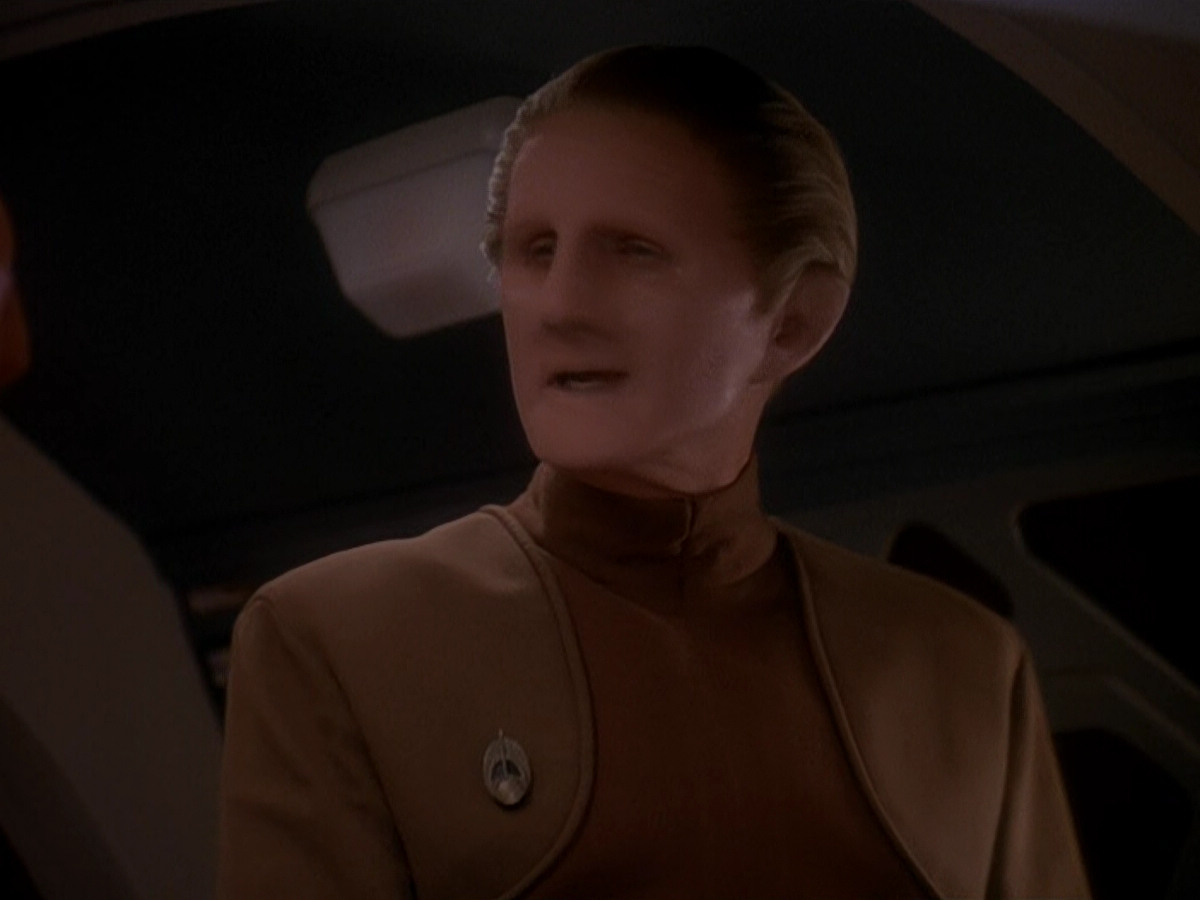 extant_StarTrek_DS9_5x09-TheAscent_00678.jpg