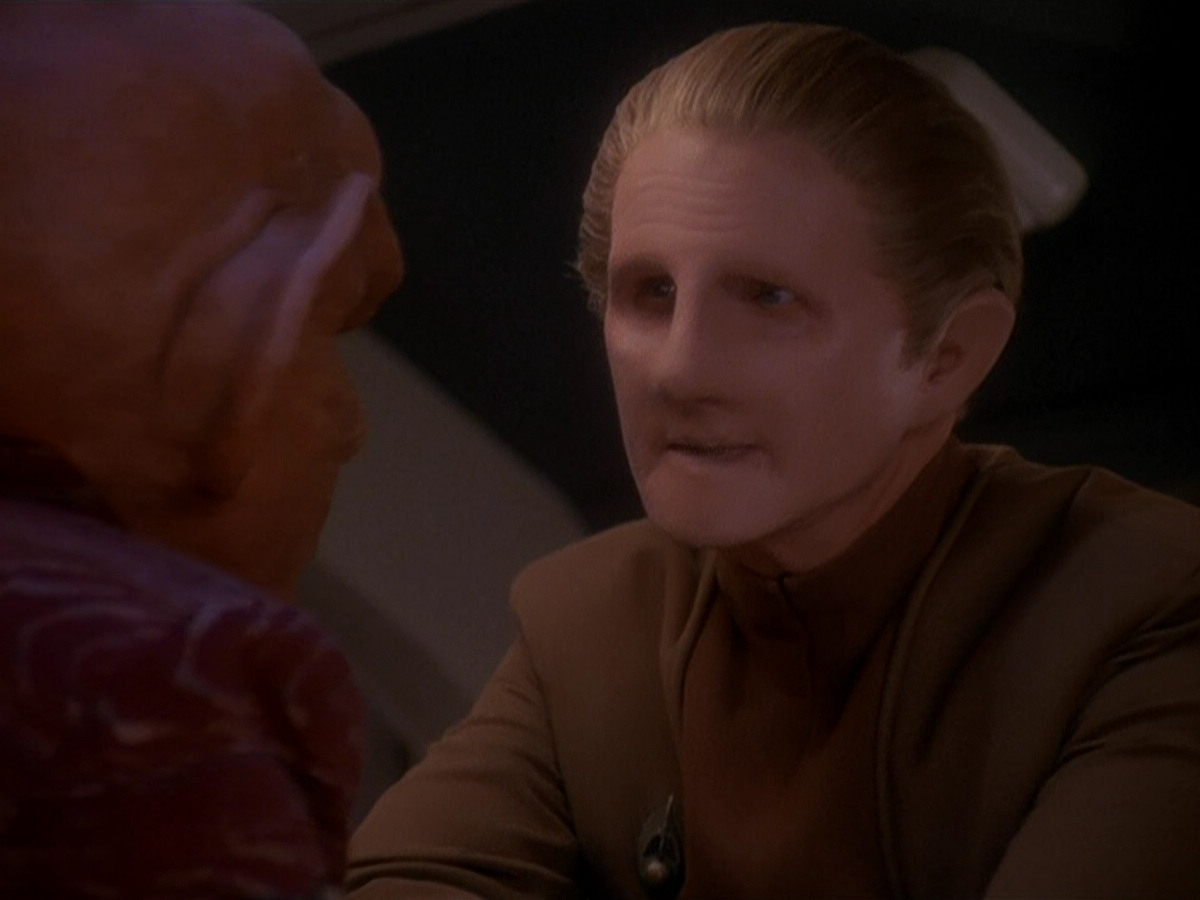 extant_StarTrek_DS9_5x09-TheAscent_00683.jpg