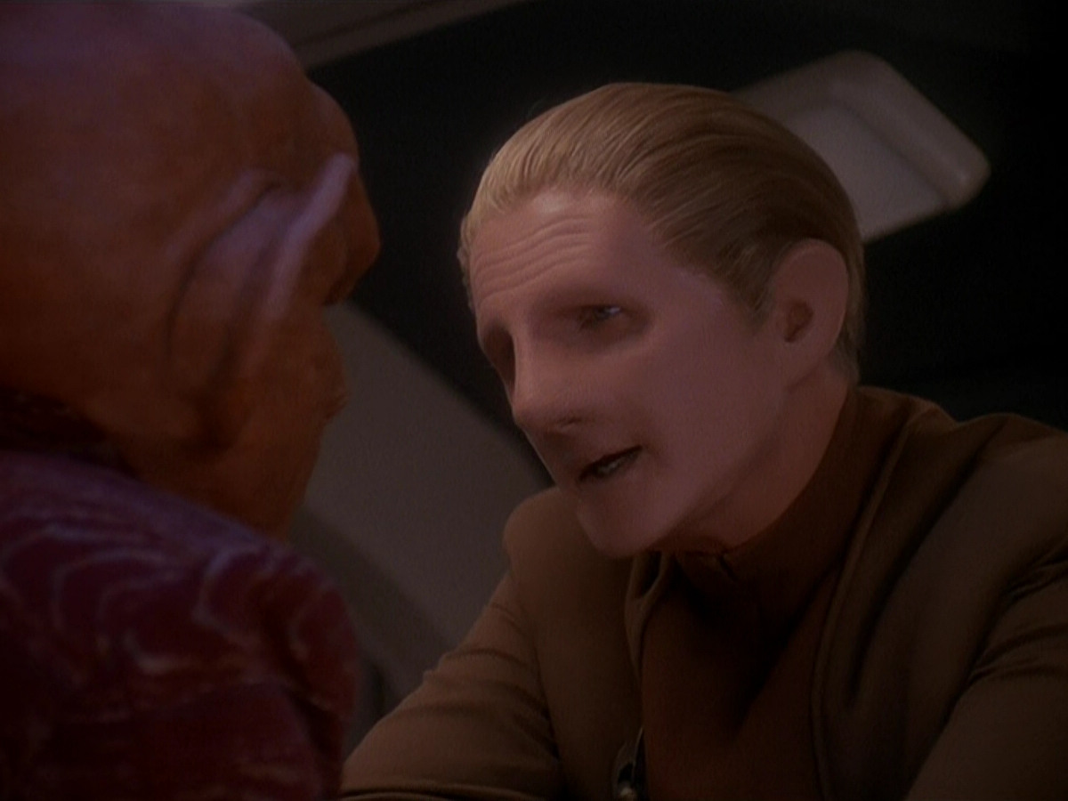 extant_StarTrek_DS9_5x09-TheAscent_00684.jpg