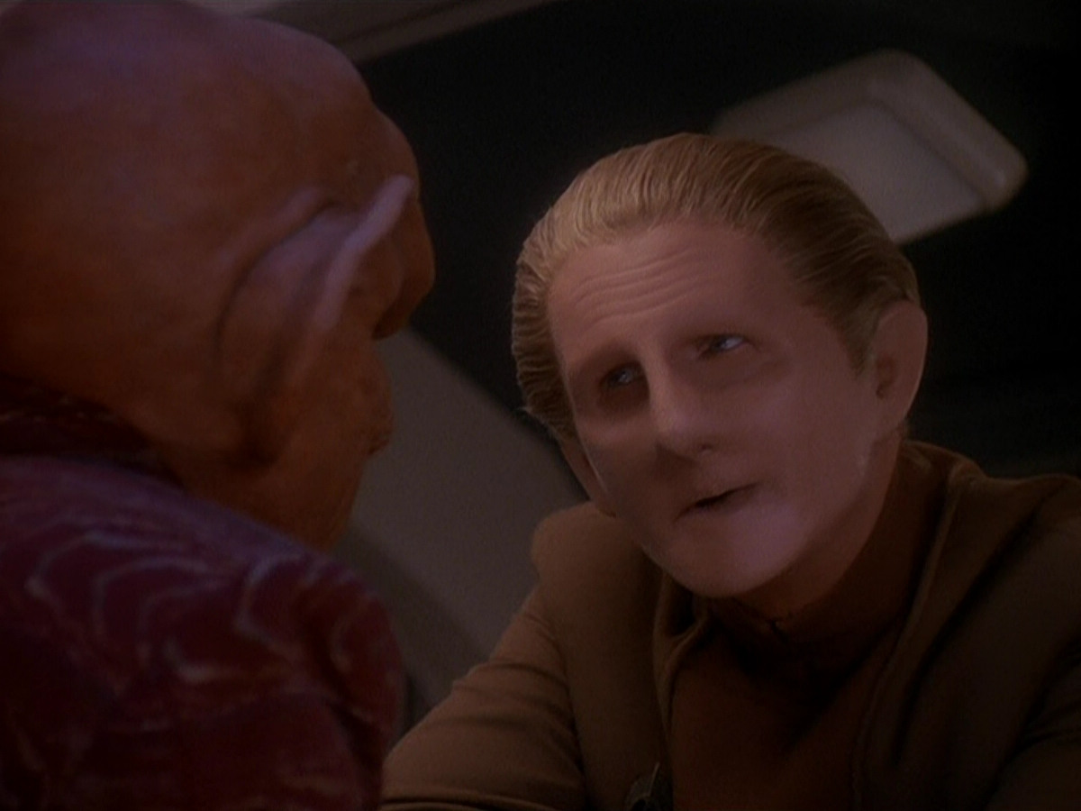 extant_StarTrek_DS9_5x09-TheAscent_00689.jpg