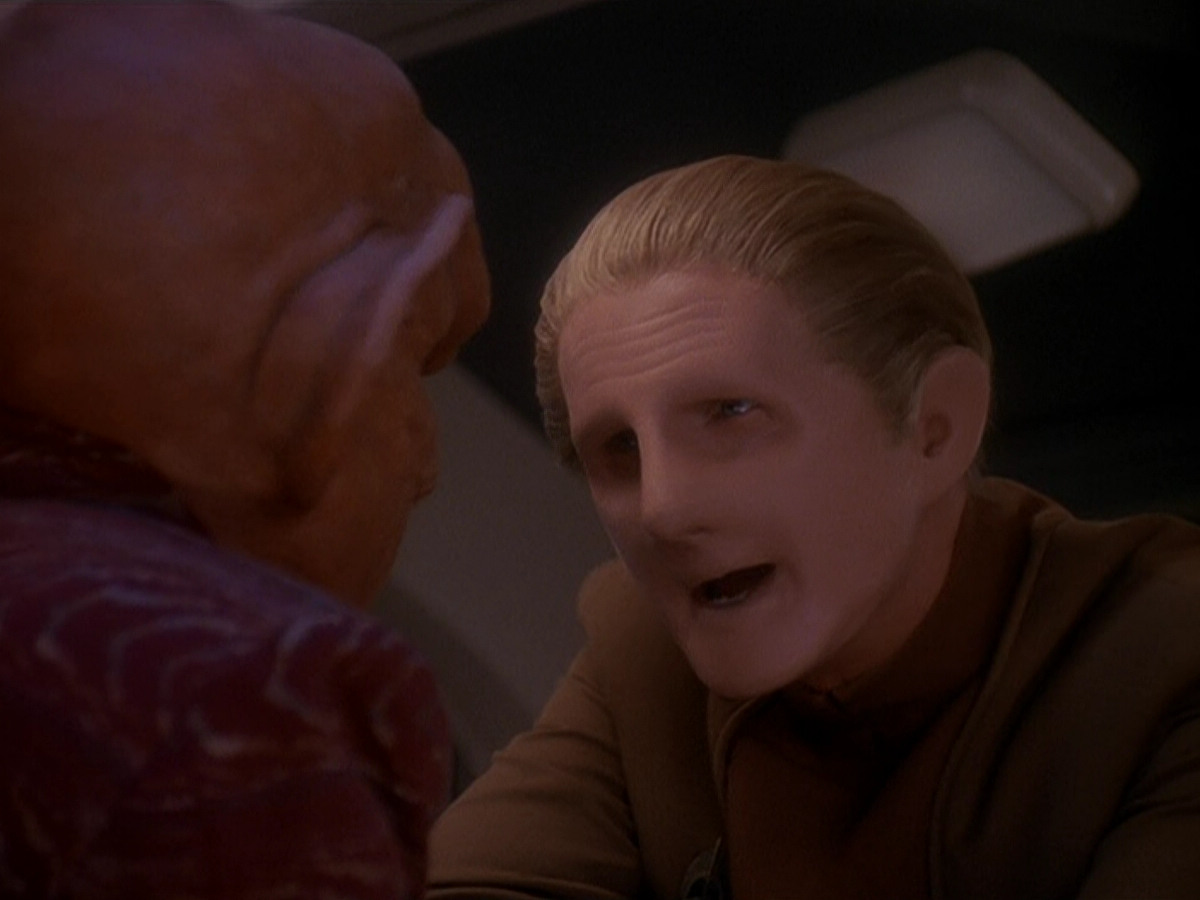 extant_StarTrek_DS9_5x09-TheAscent_00690.jpg