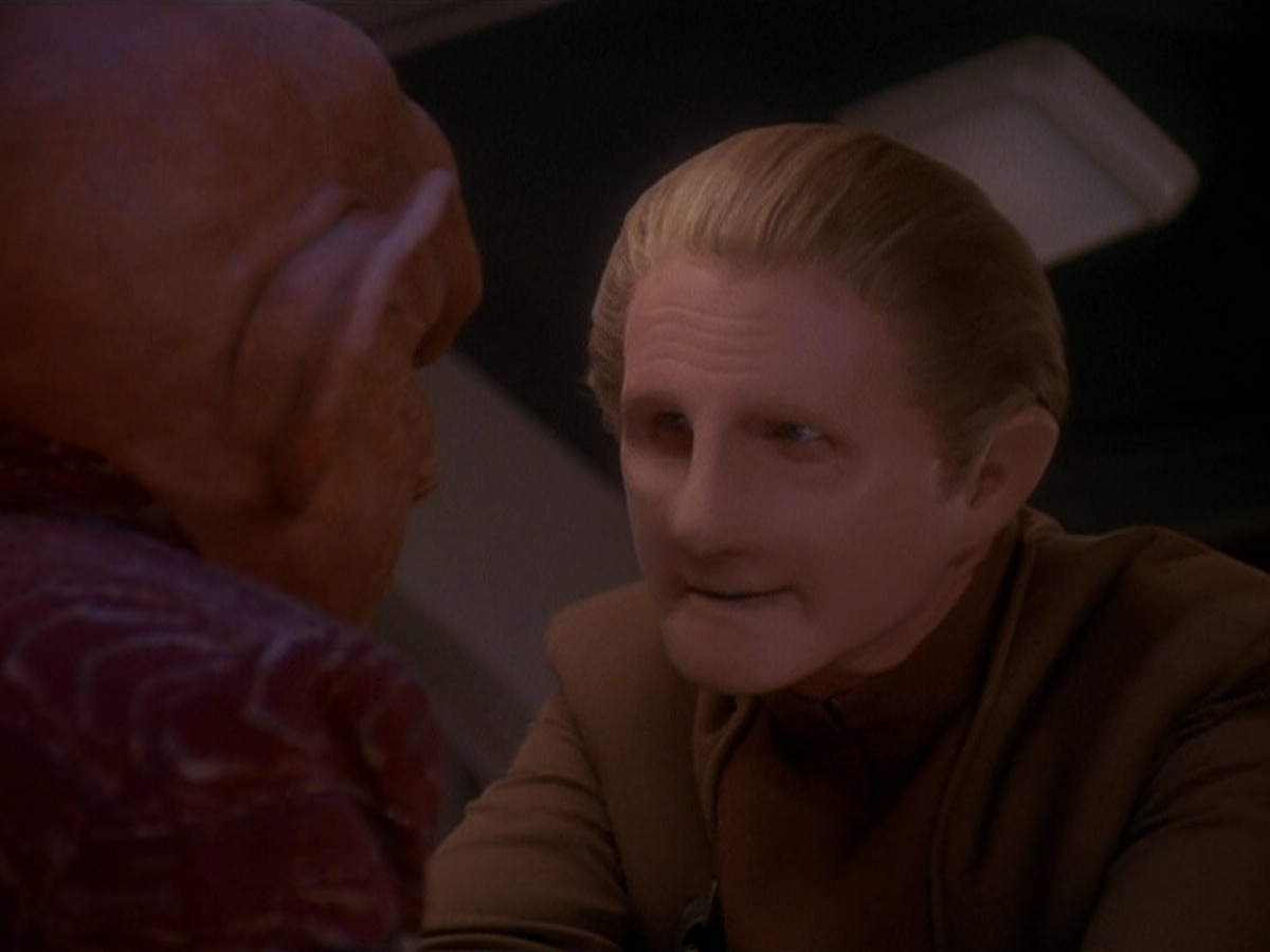 extant_StarTrek_DS9_5x09-TheAscent_00695.jpg