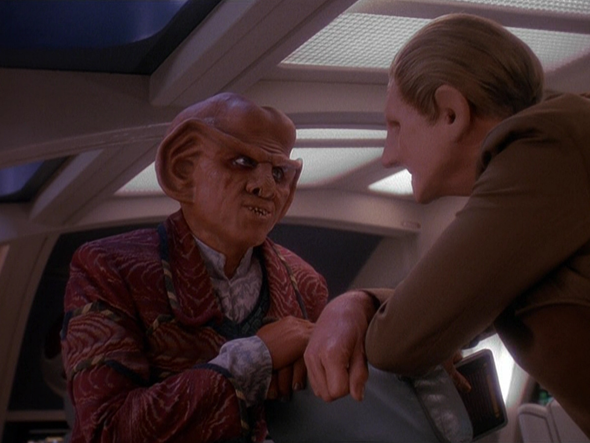 extant_StarTrek_DS9_5x09-TheAscent_00714.jpg