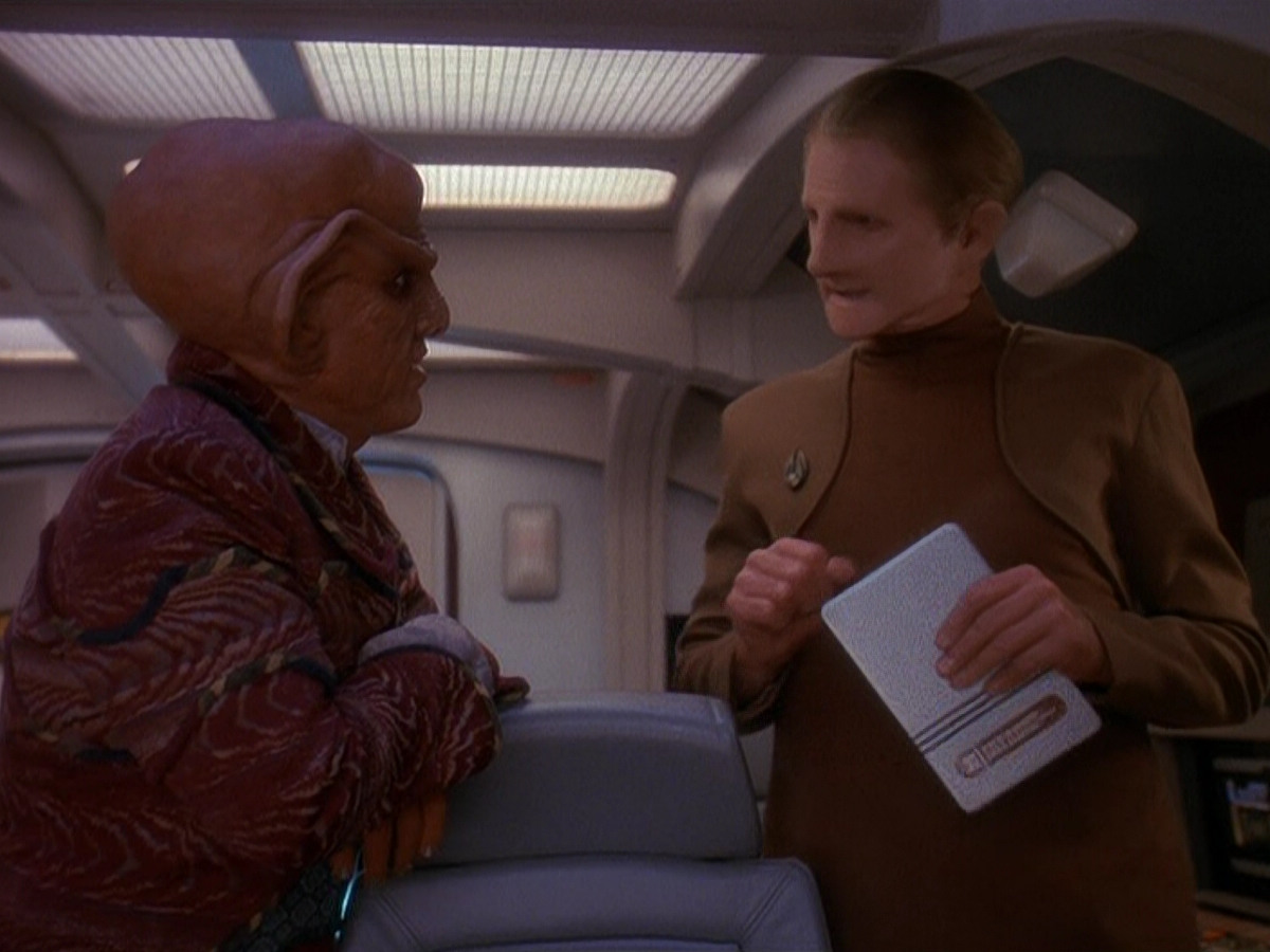 extant_StarTrek_DS9_5x09-TheAscent_00722.jpg