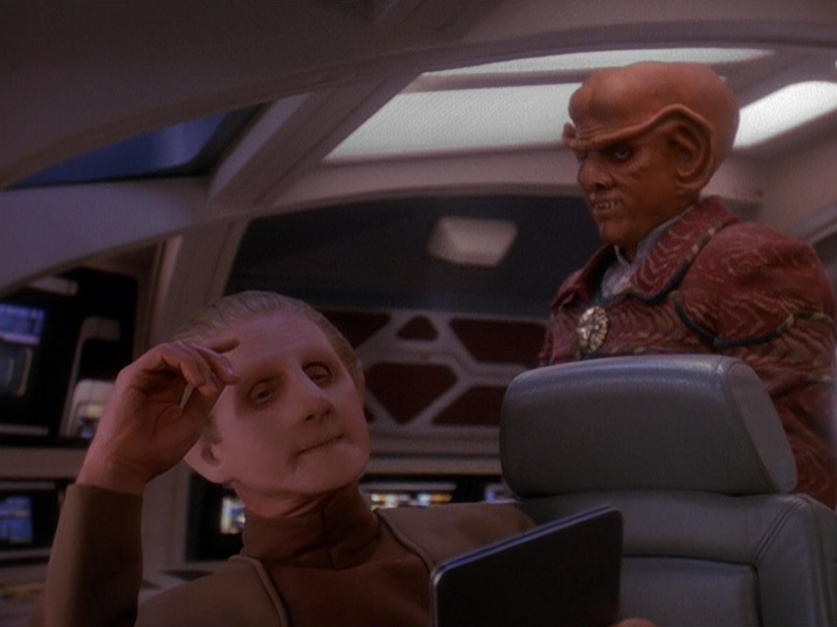 extant_StarTrek_DS9_5x09-TheAscent_00736.jpg