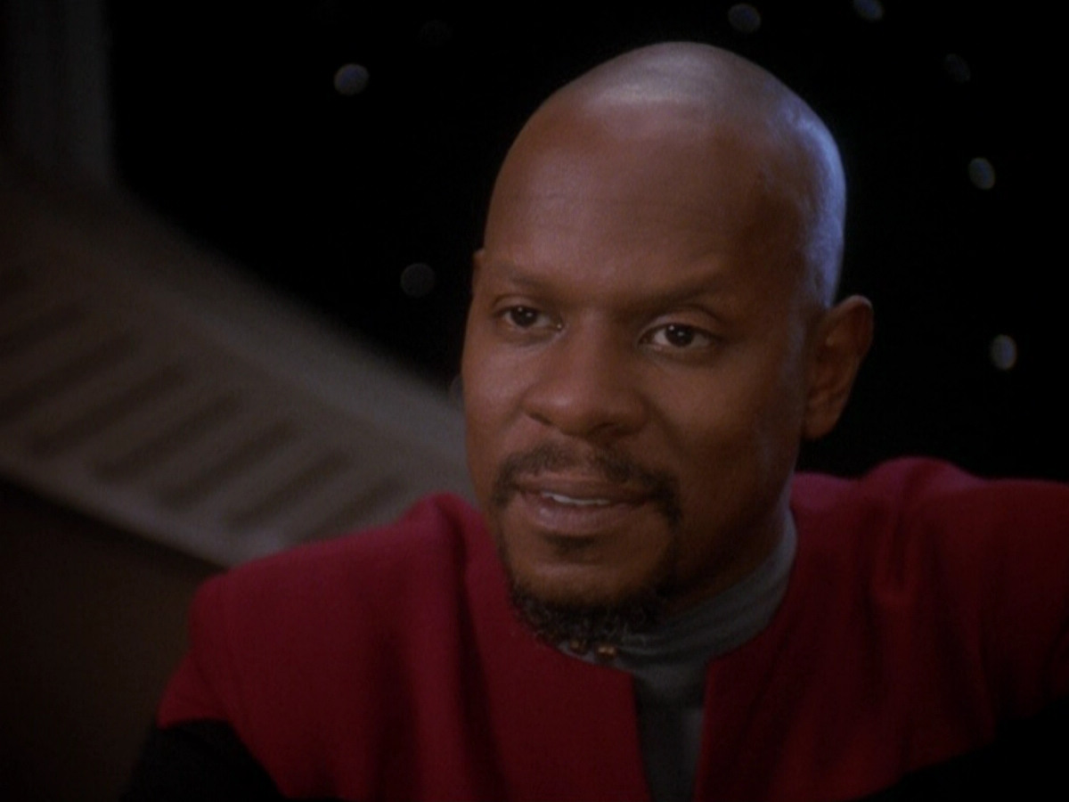 extant_StarTrek_DS9_5x09-TheAscent_00853.jpg