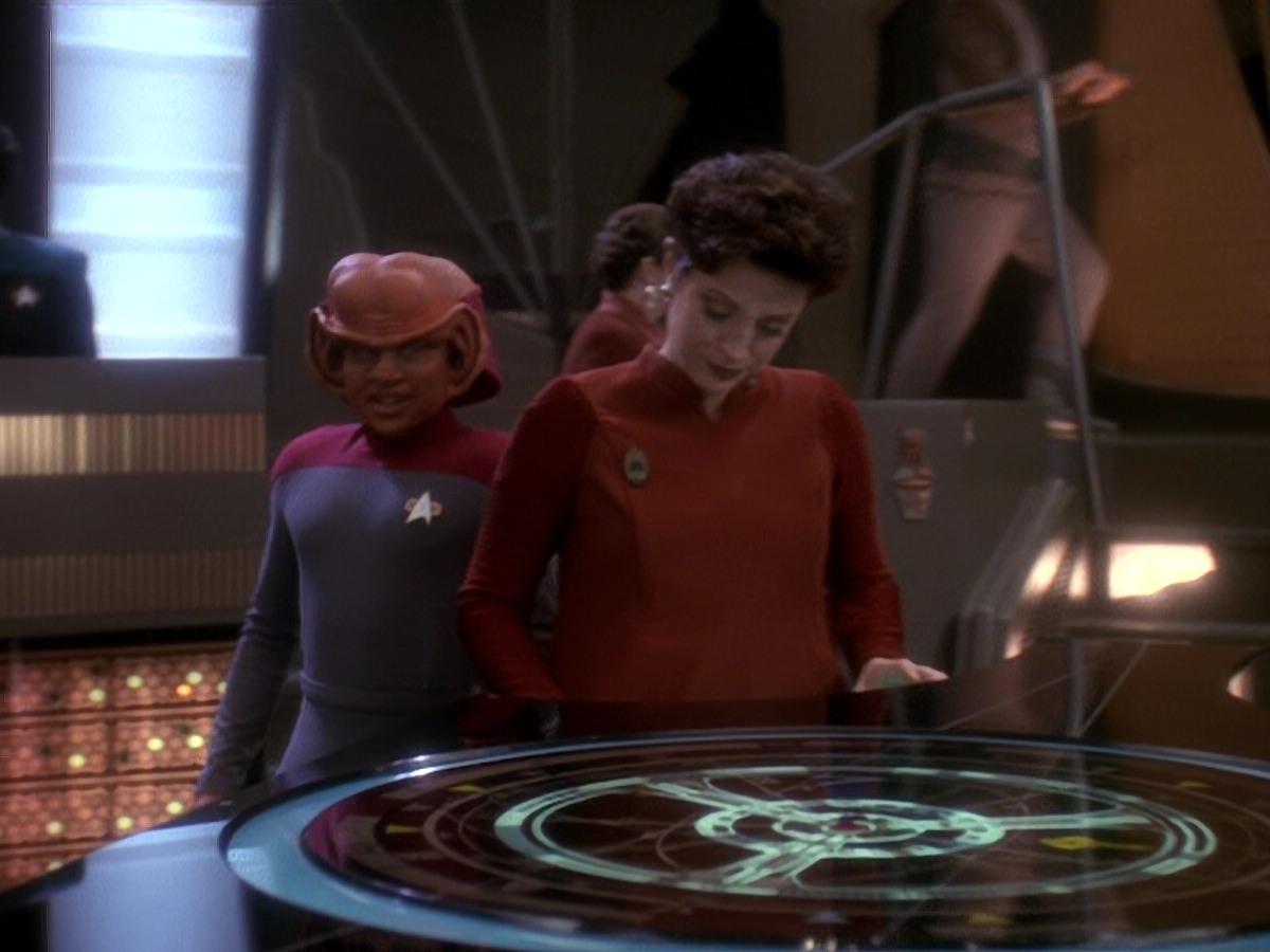 extant_StarTrek_DS9_5x09-TheAscent_00871.jpg