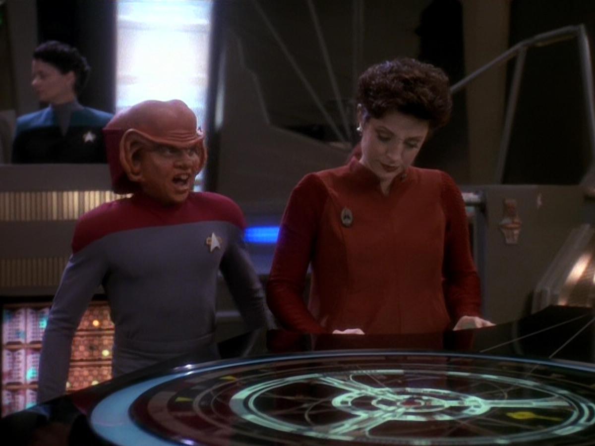 extant_StarTrek_DS9_5x09-TheAscent_00872.jpg