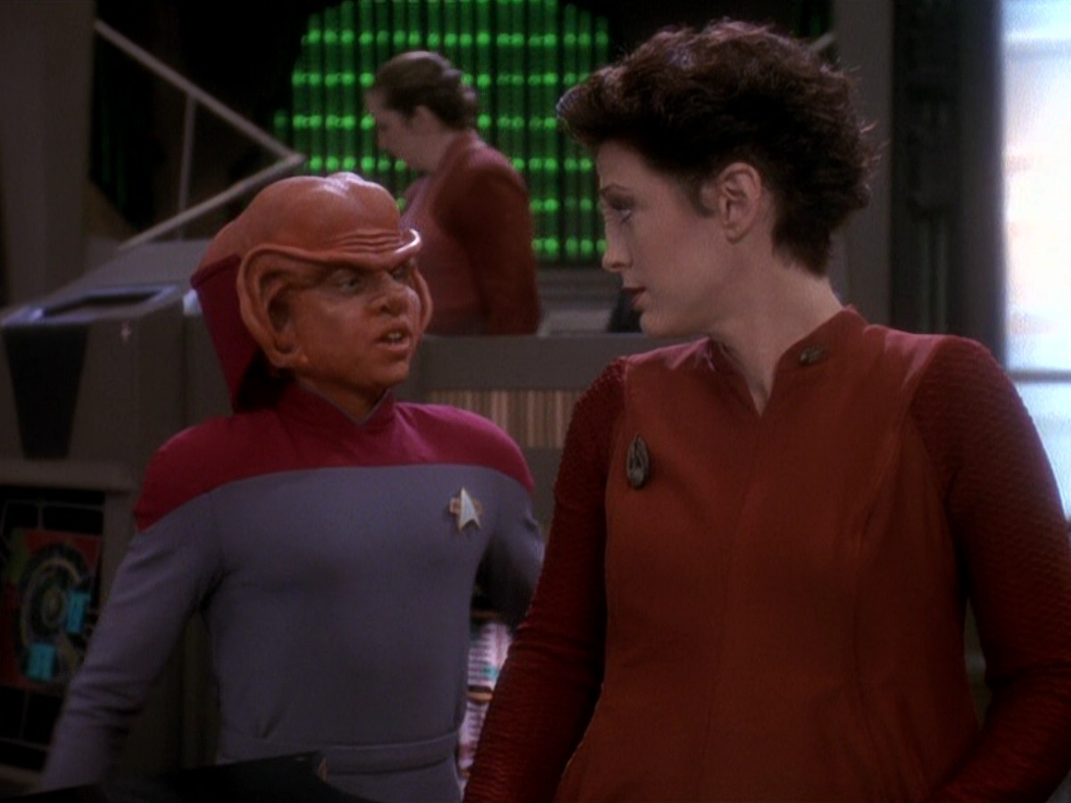 extant_StarTrek_DS9_5x09-TheAscent_00880.jpg