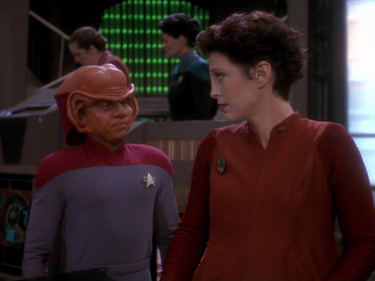 extant_StarTrek_DS9_5x09-TheAscent_00883.jpg