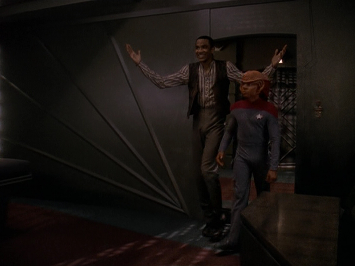 extant_StarTrek_DS9_5x09-TheAscent_00893.jpg