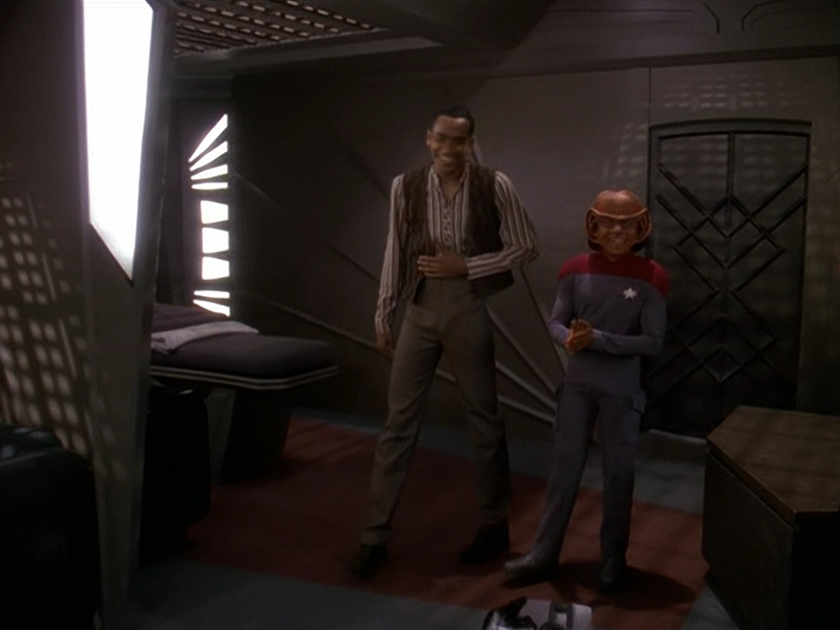 extant_StarTrek_DS9_5x09-TheAscent_00898.jpg