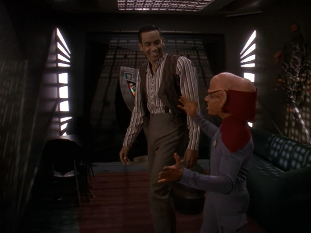 extant_StarTrek_DS9_5x09-TheAscent_00908.jpg