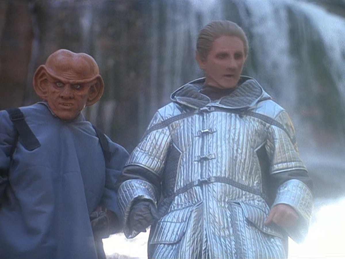 extant_StarTrek_DS9_5x09-TheAscent_01865.jpg