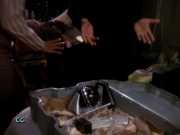 Filename=extant_StarTrek_DS9_5x09-TheAscent_00004.jpg
Filesize=152KiB
Dimensions=1200x900
Date added=Dec 13, 2019 extant_StarTrek_DS9_5x09-TheAscent_00004.jpg