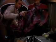 Filename=extant_StarTrek_DS9_5x09-TheAscent_00005.jpg
Filesize=170KiB
Dimensions=1200x900
Date added=Dec 13, 2019 extant_StarTrek_DS9_5x09-TheAscent_00005.jpg