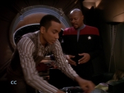 Filename=extant_StarTrek_DS9_5x09-TheAscent_00006.jpg
Filesize=174KiB
Dimensions=1200x900
Date added=Dec 13, 2019 extant_StarTrek_DS9_5x09-TheAscent_00006.jpg