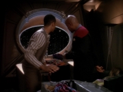 Filename=extant_StarTrek_DS9_5x09-TheAscent_00007.jpg
Filesize=156KiB
Dimensions=1200x900
Date added=Dec 13, 2019 extant_StarTrek_DS9_5x09-TheAscent_00007.jpg