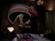 Filename=extant_StarTrek_DS9_5x09-TheAscent_00008.jpg
Filesize=158KiB
Dimensions=1200x900
Date added=Dec 13, 2019 extant_StarTrek_DS9_5x09-TheAscent_00008.jpg
