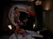 Filename=extant_StarTrek_DS9_5x09-TheAscent_00011.jpg
Filesize=164KiB
Dimensions=1200x900
Date added=Dec 13, 2019 extant_StarTrek_DS9_5x09-TheAscent_00011.jpg