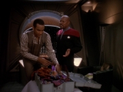 Filename=extant_StarTrek_DS9_5x09-TheAscent_00012.jpg
Filesize=162KiB
Dimensions=1200x900
Date added=Dec 13, 2019 extant_StarTrek_DS9_5x09-TheAscent_00012.jpg