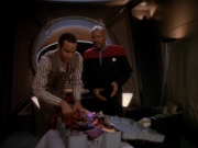 Filename=extant_StarTrek_DS9_5x09-TheAscent_00013.jpg
Filesize=162KiB
Dimensions=1200x900
Date added=Dec 13, 2019 extant_StarTrek_DS9_5x09-TheAscent_00013.jpg