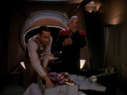Filename=extant_StarTrek_DS9_5x09-TheAscent_00014.jpg
Filesize=159KiB
Dimensions=1200x900
Date added=Dec 13, 2019 extant_StarTrek_DS9_5x09-TheAscent_00014.jpg