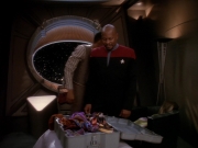 Filename=extant_StarTrek_DS9_5x09-TheAscent_00016.jpg
Filesize=156KiB
Dimensions=1200x900
Date added=Dec 13, 2019 extant_StarTrek_DS9_5x09-TheAscent_00016.jpg