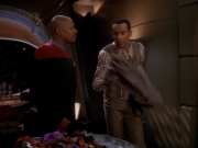 Filename=extant_StarTrek_DS9_5x09-TheAscent_00019.jpg
Filesize=156KiB
Dimensions=1200x900
Date added=Dec 13, 2019 extant_StarTrek_DS9_5x09-TheAscent_00019.jpg