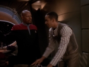 Filename=extant_StarTrek_DS9_5x09-TheAscent_00025.jpg
Filesize=152KiB
Dimensions=1200x900
Date added=Dec 13, 2019 extant_StarTrek_DS9_5x09-TheAscent_00025.jpg