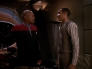 Filename=extant_StarTrek_DS9_5x09-TheAscent_00026.jpg
Filesize=150KiB
Dimensions=1200x900
Date added=Dec 13, 2019 extant_StarTrek_DS9_5x09-TheAscent_00026.jpg