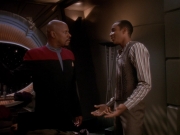 Filename=extant_StarTrek_DS9_5x09-TheAscent_00027.jpg
Filesize=151KiB
Dimensions=1200x900
Date added=Dec 13, 2019 extant_StarTrek_DS9_5x09-TheAscent_00027.jpg