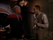 Filename=extant_StarTrek_DS9_5x09-TheAscent_00028.jpg
Filesize=152KiB
Dimensions=1200x900
Date added=Dec 13, 2019 extant_StarTrek_DS9_5x09-TheAscent_00028.jpg